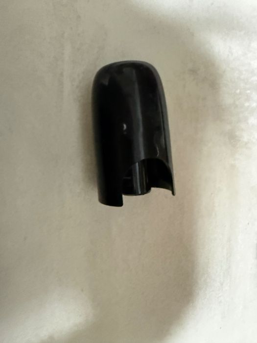 Запчастини для блендера PHILIPS