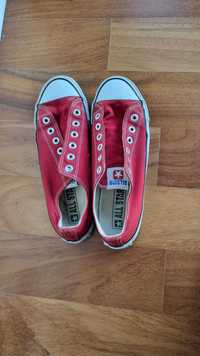 Sapatilhas / Ténis ALL STAR CONVERSE