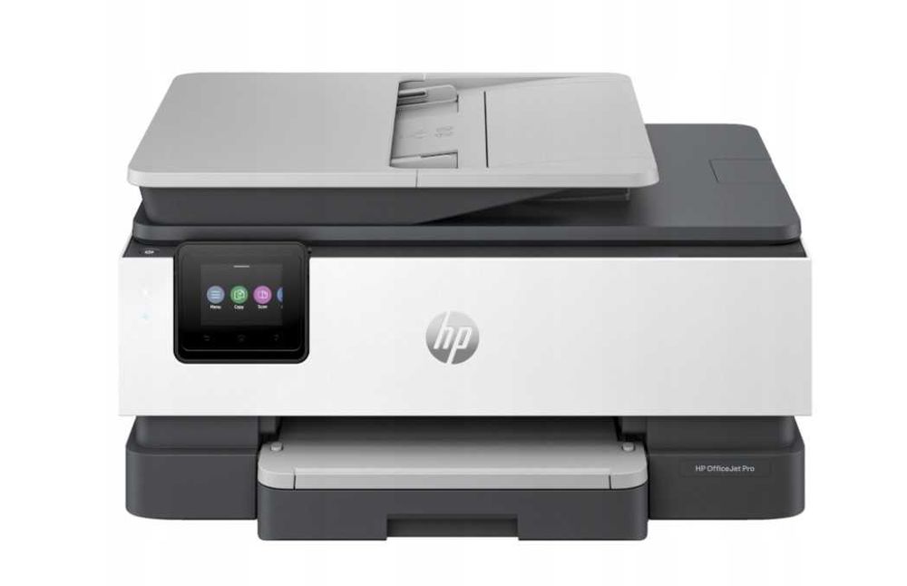 Drukarka Urządzenie wielofunkcyjne HP OfficeJet 8012e AiO (228F8B)