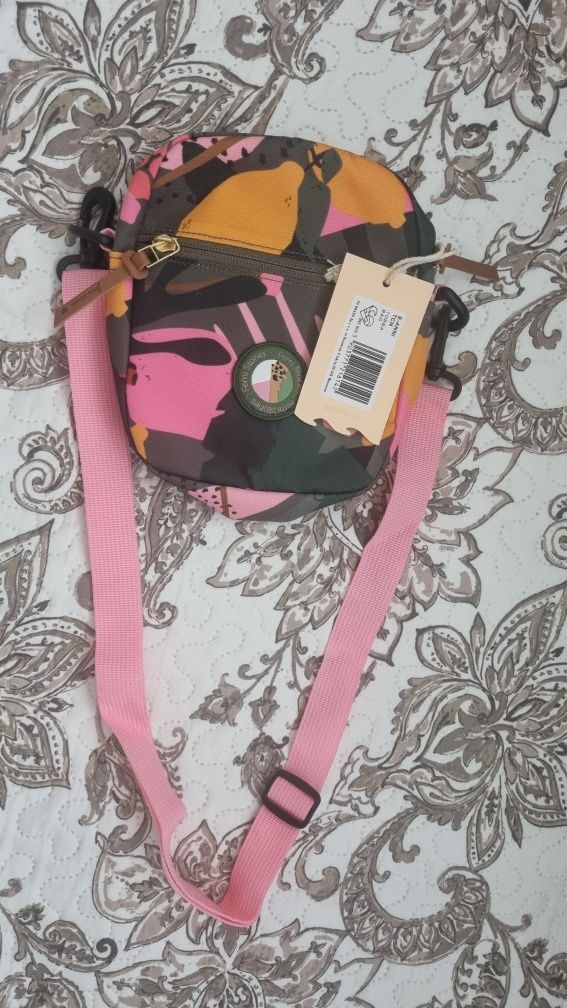 Torba femi stories