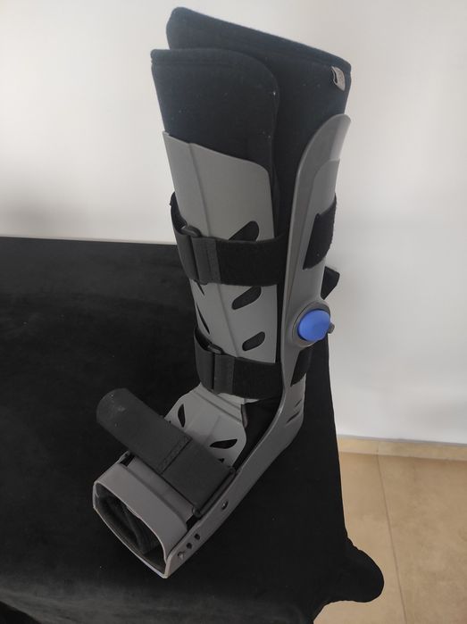 Orteza typu Walker