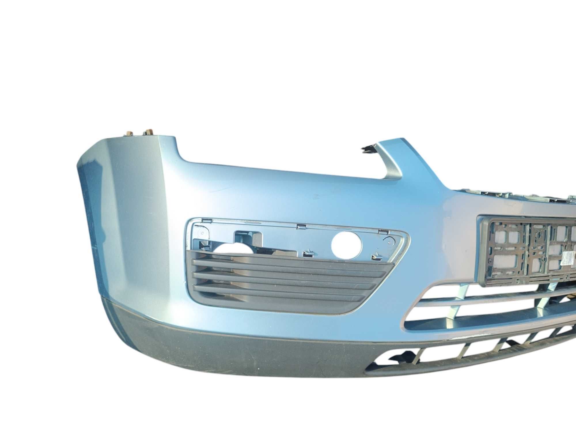 Zderzak Przód Przedni Ford Focus MK 2 II Przedlift Kod 3DTCWWA
