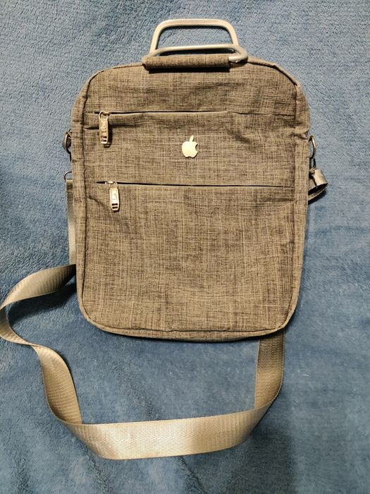 Сумка для макбука