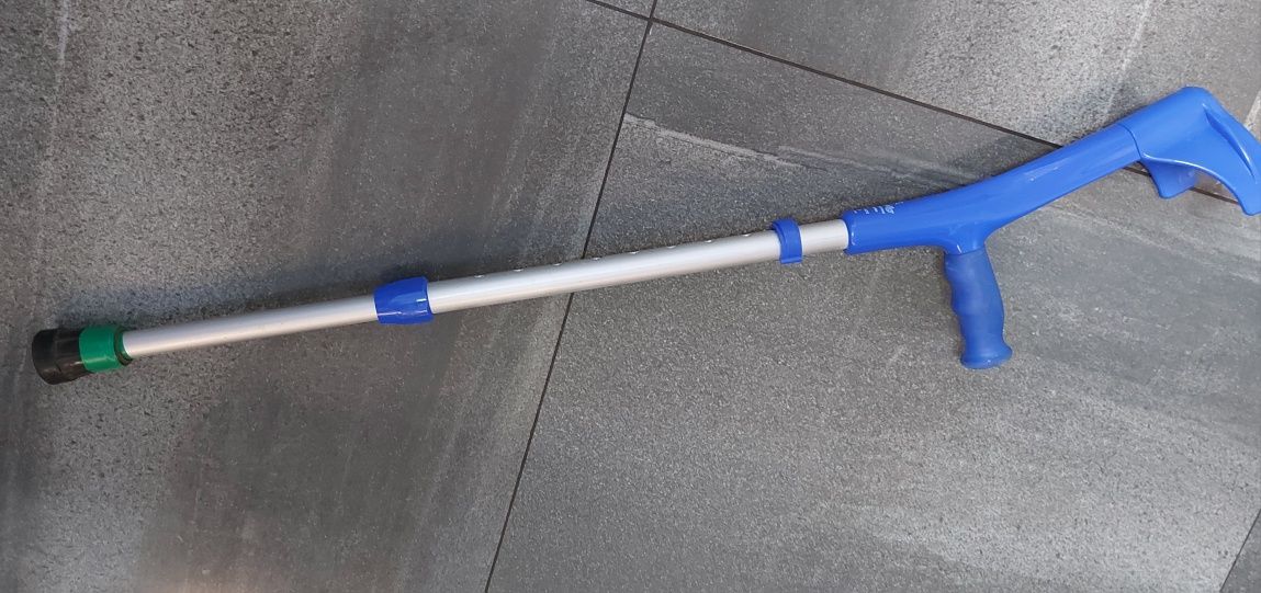 Kula ortopedyczna dziecięca