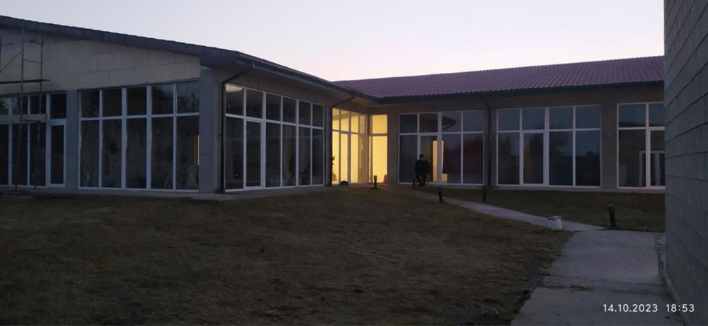Продаж будинку село Радиславка