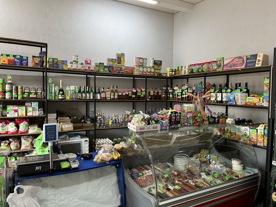 Продам готовий бізнес