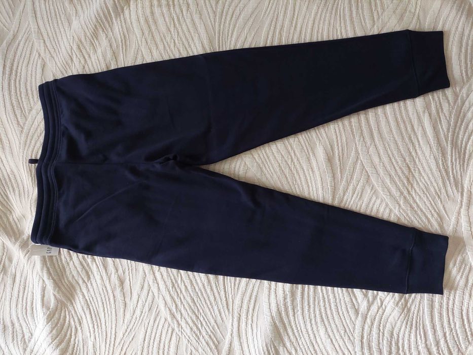 Чоловічі штани GAP