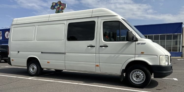 Вантажні перевезення-0 9 6 7 4 9 5 3 5 1