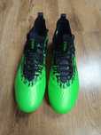 Buty korki Puma One 19.2 CC HG r. 40.5. NOWE