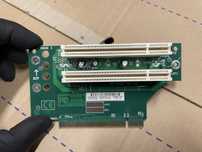 Riser HP PCI MS-6986 SFF Okazja!