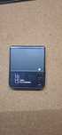 samsung z flip 3