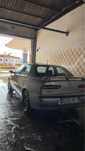 Alfa romeo 156 1.6 Gasolina