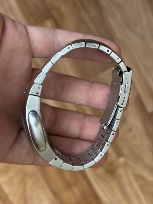 часы годинник watch Sector No Limits 470 Швейцарія