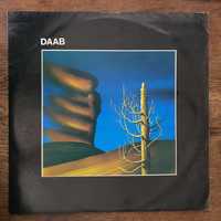 Daab- III, pierwsze wydanie 1989, Super stan NM!