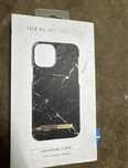 Etui iphone 12 mini