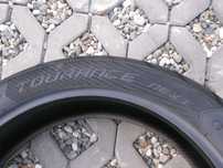opona 150/70R17 69V Metzeler Tourance Next dot0617 5,6mm