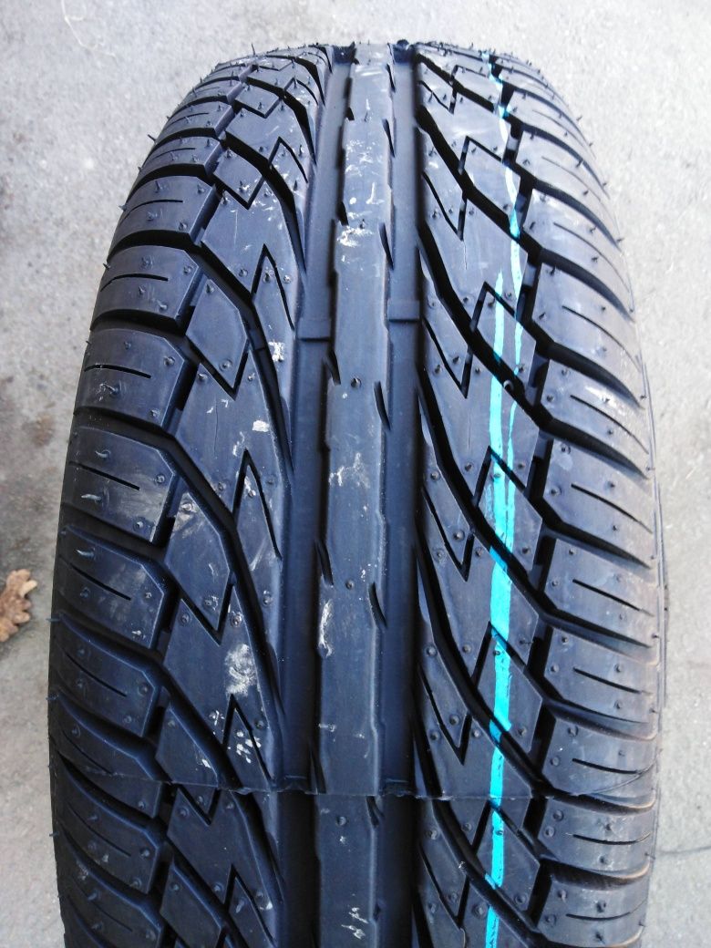 Opony Profil 205/60 R15 Speed Pro 300