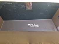 Focal soundbar dimension