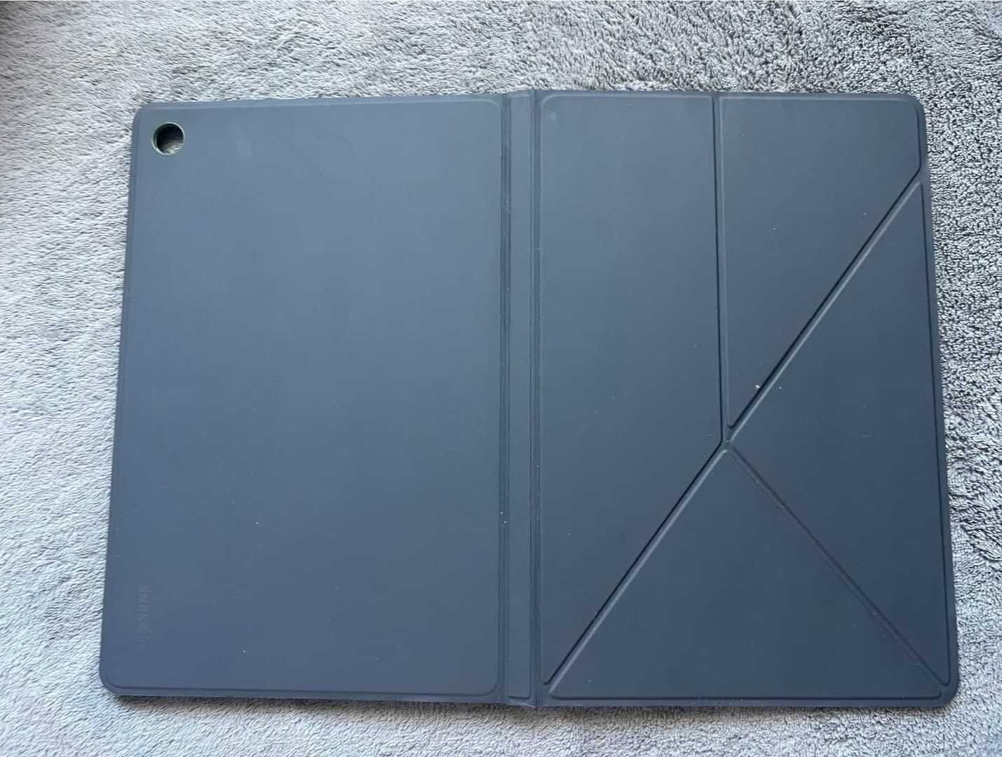 Samsung Etui Book Original Cover do Galaxy Tab A9+