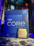 i5-4460 IDEALNY STAN procesor