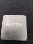 AMD Ryzen 7 5700X3D