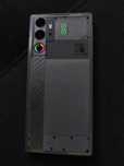 Redmagic 9s pro venda/troca