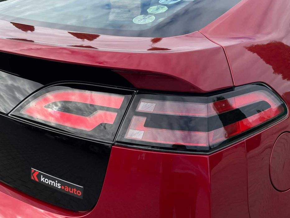 Продам  Chevrolet VOLT 2011. Можна в розстрочку, під викуп.