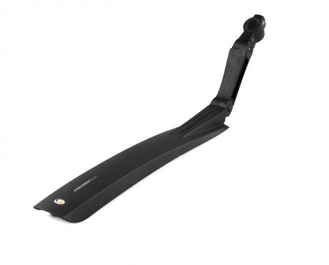 Błotnik Cross Sdr Tył