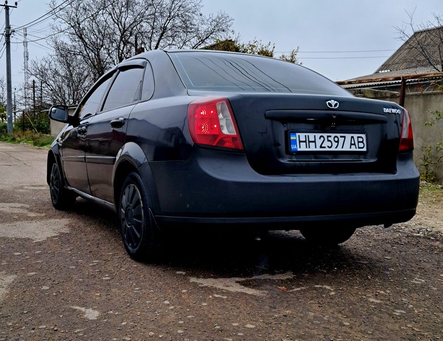 Авто в аренду с правом выкупа.