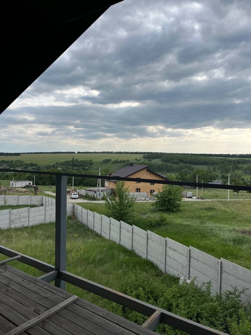Продам Дом в Царском Селе