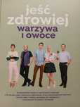 Książka kucharska zestaw