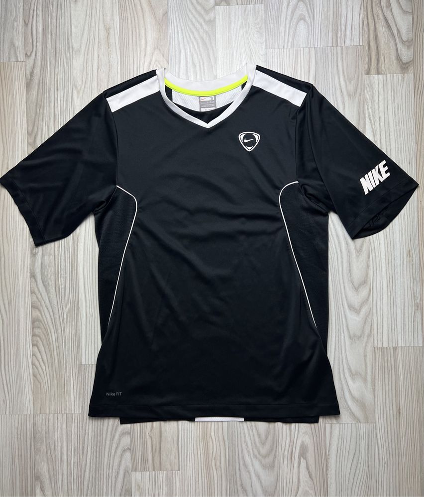 Koszulka Nike męska