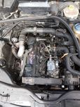 Мотор двигун двигатель passat b5 audi a4 avg 1.9 tdi фольцваген ауді