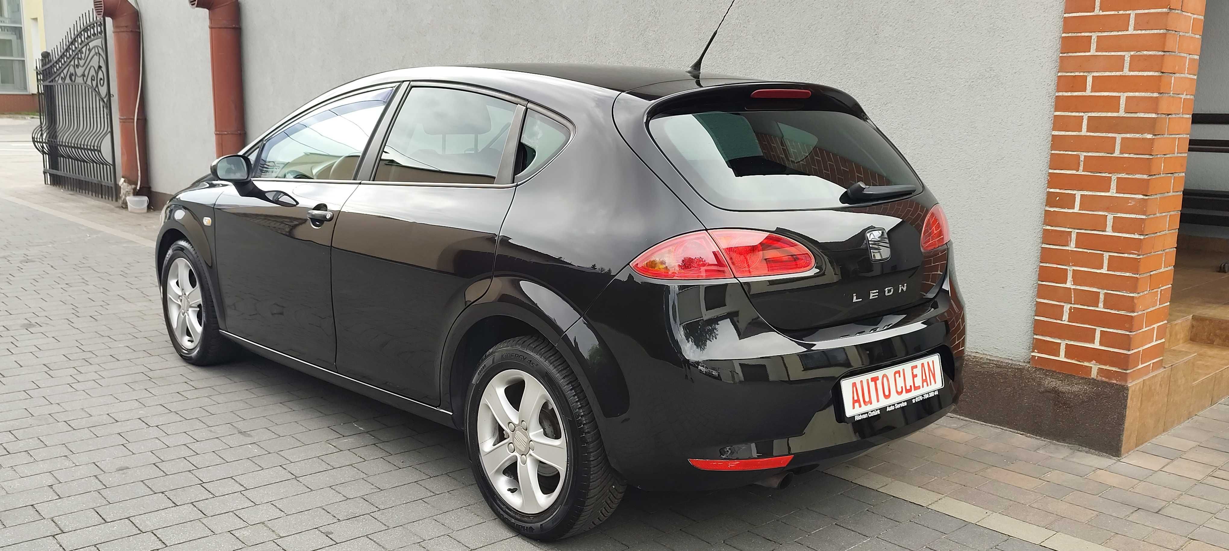//Benzyna 1.6 MPI//187 tys.km//klimatyzacja//el. szyby//el.lusterka//