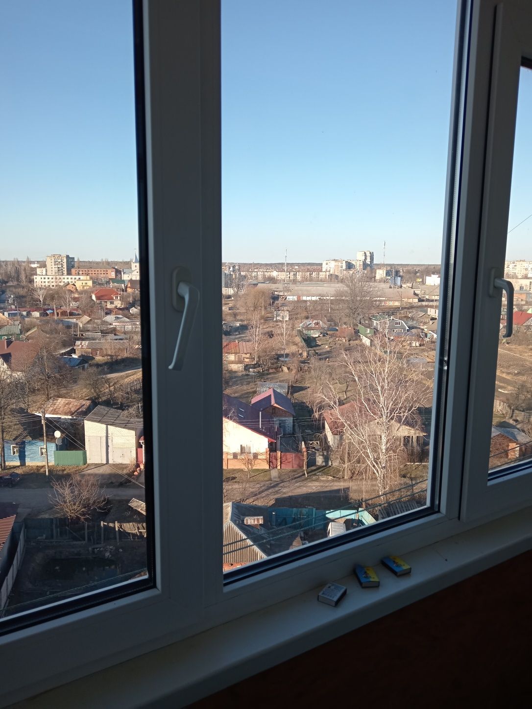 3 ком кв. Ул.Маяковско. 17.000у.е