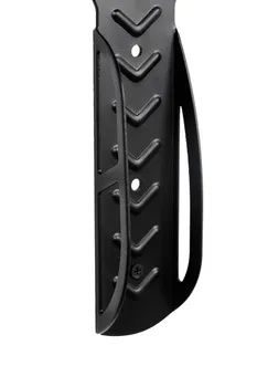 Gancho NOVO para bicicletas 35KG ANTI-ROUBO