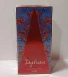 Madonna Nudes 1979 DAYDREAM 50ml woda toaletowa  - wys. 24h