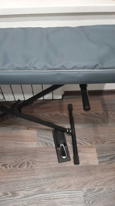 Накидка для синтезатора, цифрового піаніно, 48, 61, 76, 88 клавіш