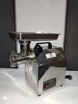 Picadora de Carne Industrial Profissional Boca 12 NOVA