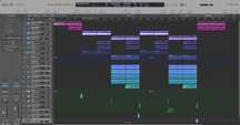 Uslugi Mix | Mastering | Beat | Nagrania |