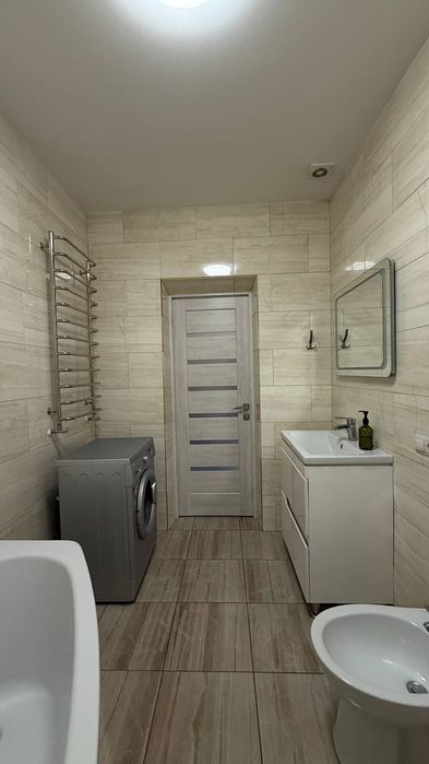 Оренда таунхаусу р-н вулиці Винниченка