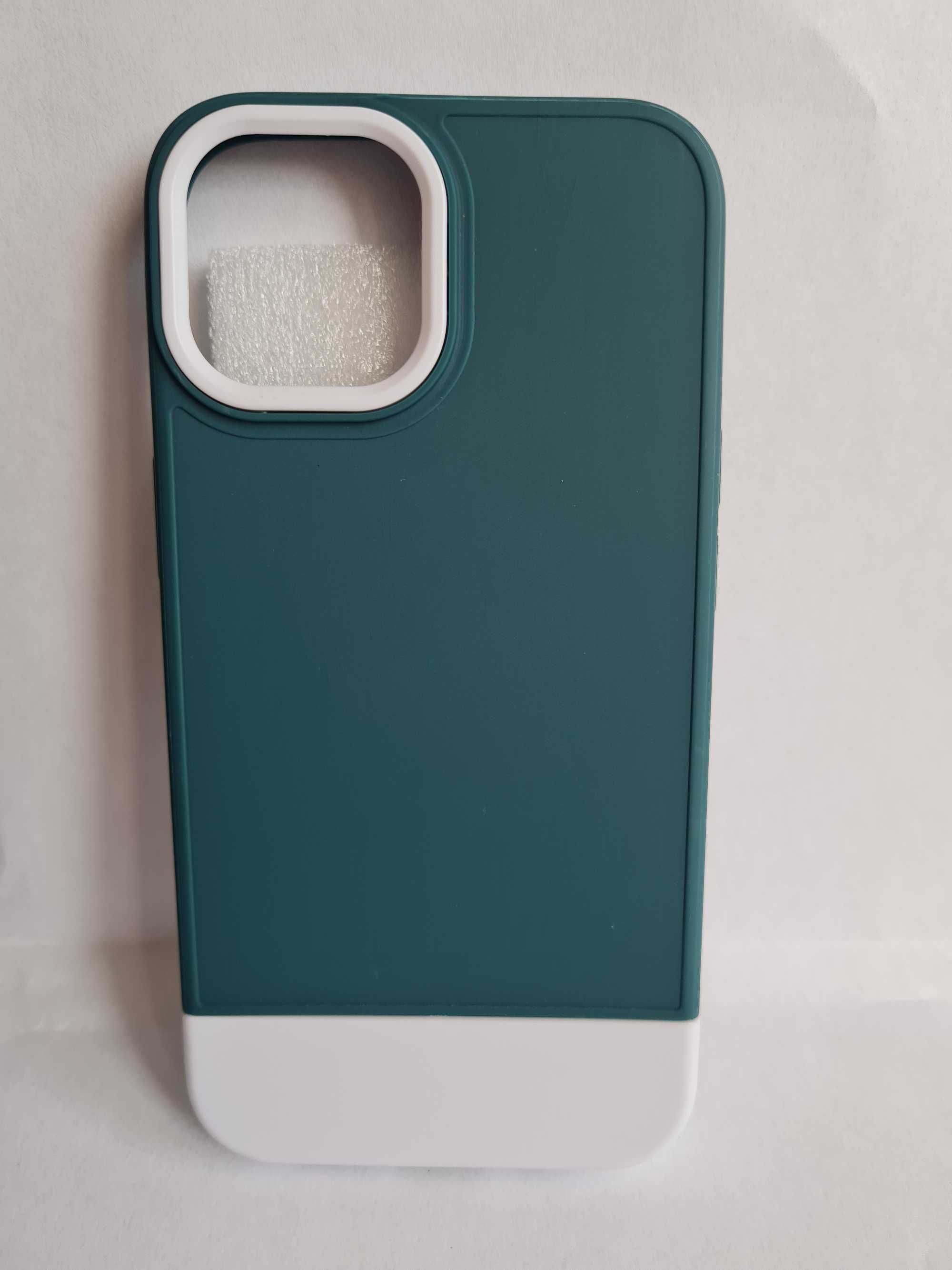 Etui iphone 13 case