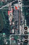 Продаж виробничо складських приміщень 34000кв.м. Хмельницька обл.