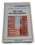 Livros de António Victorino d'Almeida