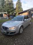 seat exeo 2012r 2,0 TDI 120KM