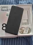 telefon OPPO RENO 8T