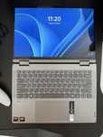 Ноутбук Lenovo Yoga 7 14AHP9