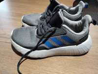 Buty adidas rozmiar 33