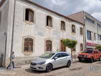 Casa / Villa em Vila Nova de Foz Côa de 1664,00 m2