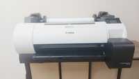 Plotter Canon TA20